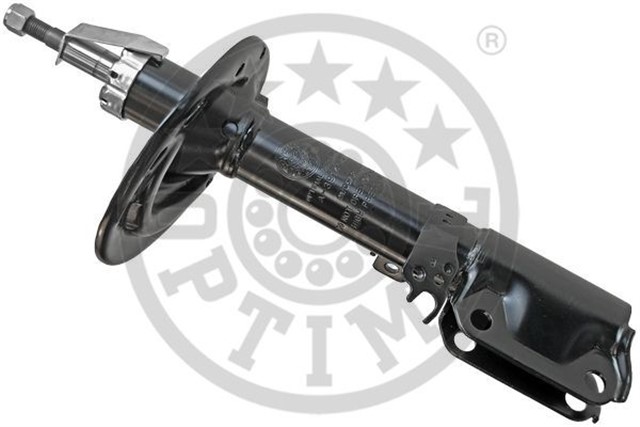 AMORTISOR CAMRY STUFENHECK V4