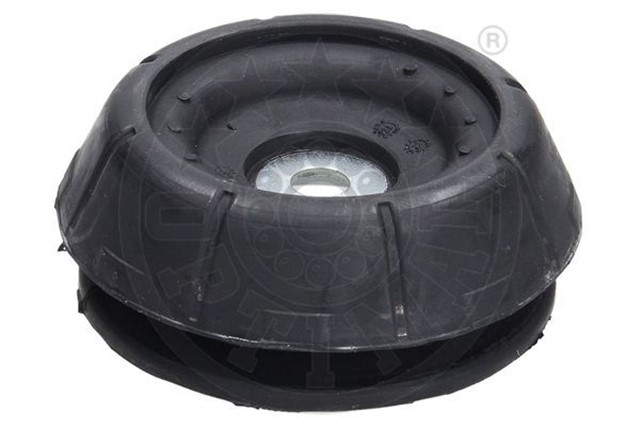 ON AMORTISOR UST TAKOZU VECTRA B - ASTRA G - ZAFIRA A - CORSA C - MERIVA A