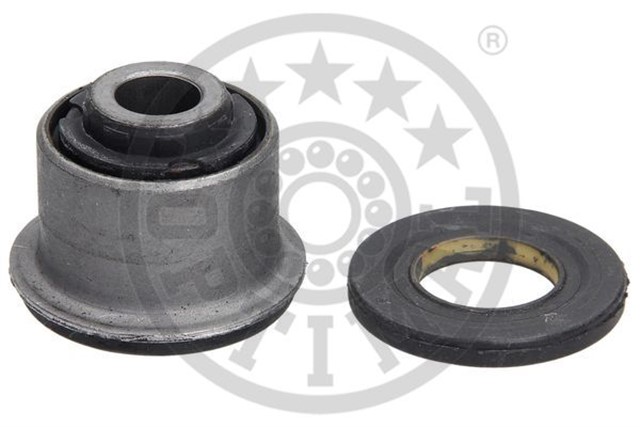 YATAKLAMA BUGI KOLU C5 IDC - C5 I BREAKDE - C5 IIRC - C5 II BREAKRE