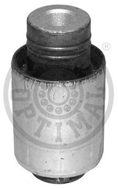 YATAKLAMA BUGI KOLU 3E36 - 3E46 - 3 CABRIOLETE36 - 3 CABRIOLETE46 - 3 COMPACTE46 - 3 COUPEE36 - 3 COUPEE46