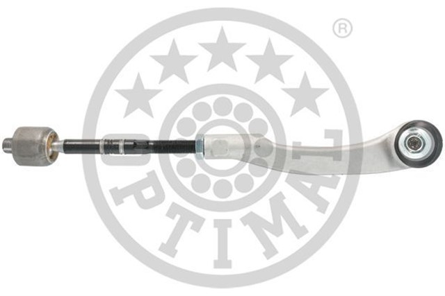 UZUN ROT PANAMERA970