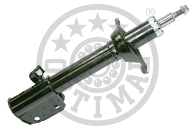 AMORTISOR FORESTERSF