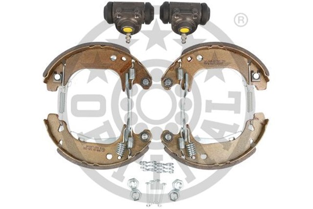 FREN PABUC TAKIMI VISA