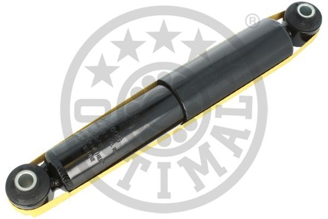 AMORTISOR EVASION22 - U6 ULYSSE220 LANCIA: ZETA22 806221