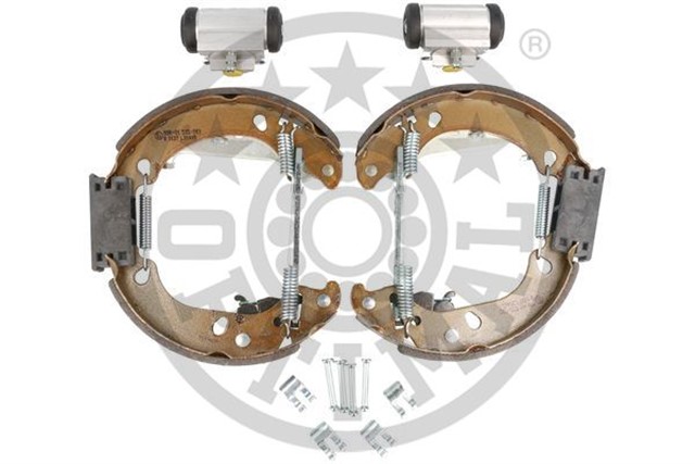 FREN PABUC TAKIMI FIESTA VJH - JD