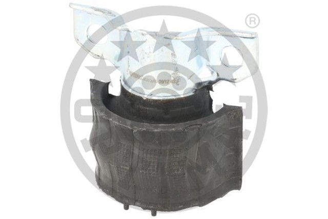 VIRAJ DEMIR LASTIGI ON MERCEDES ML - CLASS W164 05 11