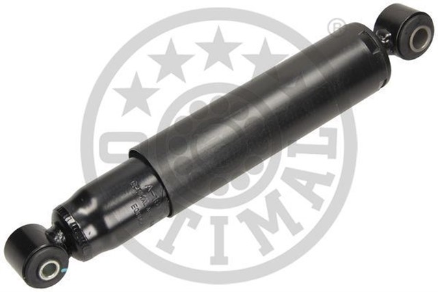 AMORTISOR C25 PRITSCHE/FAHRGESTELL280 - 290 DUCATO PRITSCHE/FAHRGESTELL280 - DUCATO PRITSCHE/FAHRGE