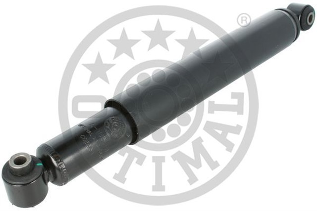 AMORTISOR SIERRAGBG - GB4 - SIERRA SCHR GHECKGBC - SIERRA SCHR GHECKGBC - GBG