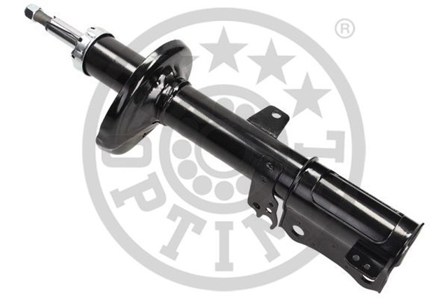 AMORTISOR AVENSIS T22 - AVENSIS LIFTBACK T22 - AVENSIS STATION WAGON T22