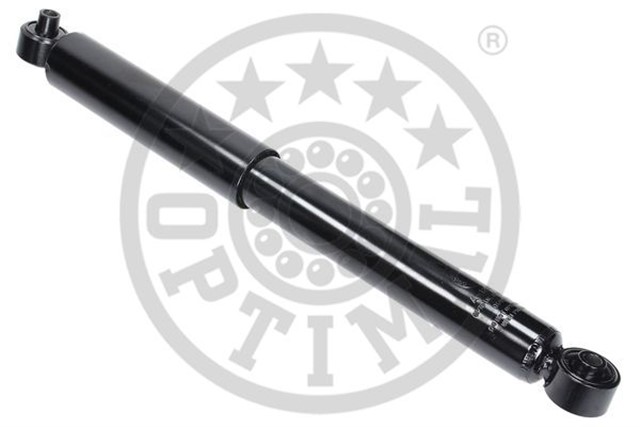 AMORTISOR DOBLO KASTEN/KOMBI263