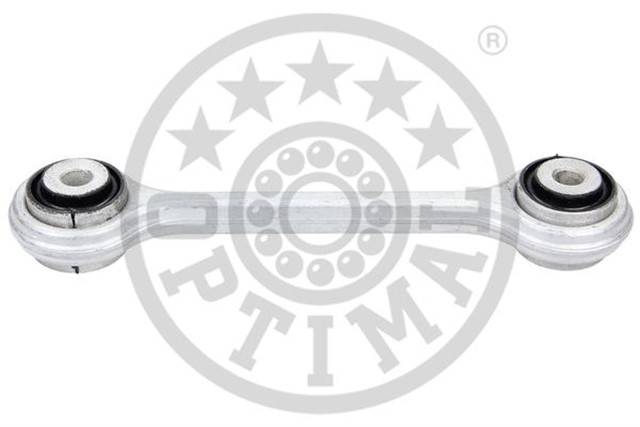 VIRAJ ASKI ROTU ON Z - ROT [METAL] A4 - A5 - A6 - Q5 08 - 