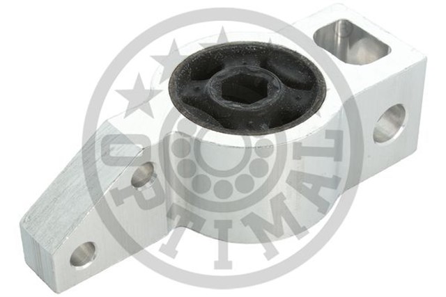 YATAKLAMA BUGI KOLU A38L1 - A38P1 - A3 CABRIOLET8P7 - A3 SPORTBACK8PA ALTEA5P1 - ALTEA XL5P5 - 5P8 - LEON1