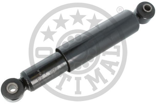 AMORTISOR TRANSPORTER T2 BUS - TRANSPORTER T2 KASTEN