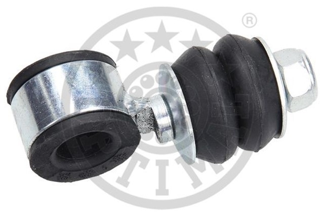 DEMIR/KOL STABILIZATOR CORDOBA6K1 - 6K2 - CORDOBA6K2 - CORDOBA VARIO6K5 - IBIZA II6K1 - IBIZA III6K1 - INCA