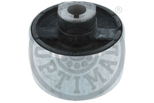 SALINCAK BURCU ON SAG - SOL MEGANE IV 15 TALISMAN 15 GRAND SCENIC IV 15