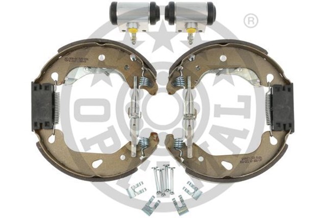 FREN PABUC TAKIMI PUNTO188