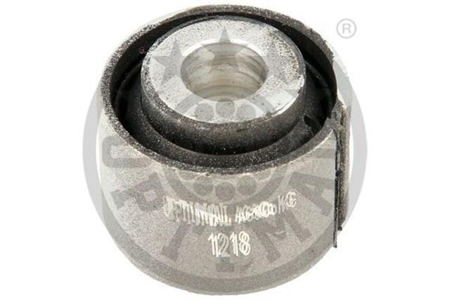 YATAKLAMA STABILIZATOR BAGLANTI KOLU A84H