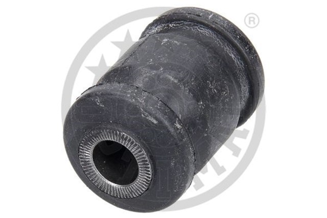 YATAKLAMA BUGI KOLU C1PM - PN 107AYGO B1