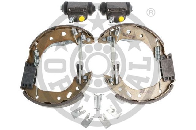 FREN PABUC TAKIMI FIESTA KASTENJV