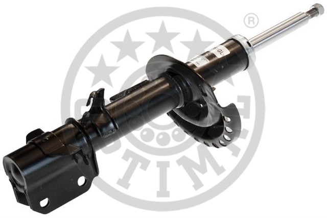 AMORTISOR NOTEE11 - NE11