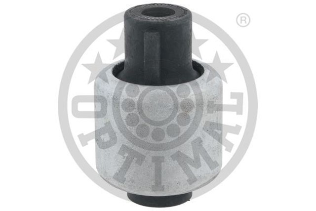 YATAKLAMA BUGI KOLU 1E81 - 1E87 - 1 CONVERTIBLEE88 - 1 COUPEE82 - 3E90 - 3 CONVERTIBLEE93 - 3 COUPEE92 - 3