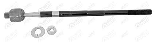 UZUN ROT BUICKSGM : ENCORE; TRAX; CHEVROLETSGM : TRAX CLOSED OFF - ROAD VEHICLE; HOLDEN : TRAXTJ ; M