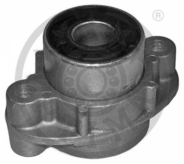 YATAKLAMA BUGI KOLU 25B29 - ESPACE IIJ/S63