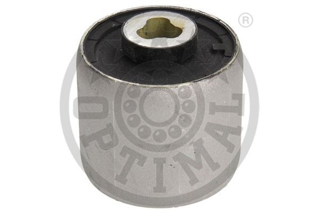 SALINCAK BURCU ON ALT MERCEDES E - CLASS W212 S212