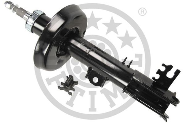 344005 ON AMORTISOR SAG VECTRA B 2.5 V6 2.6 2.2 D 10.95 3.02