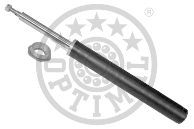 AMORTISOR ESPEROKLEJ - LANOSKLAT - NEXIAKLETN - NEXIA STUFENHECKKADETT D31 - 34 - 41 - 44 - KADETT D32 .3