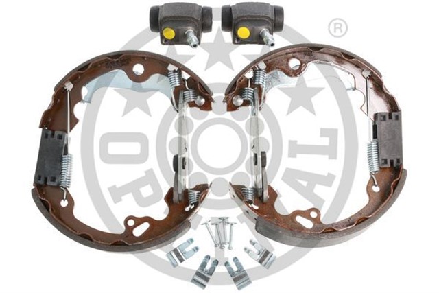 FREN PABUC TAKIMI FOCUSDAW - DBW