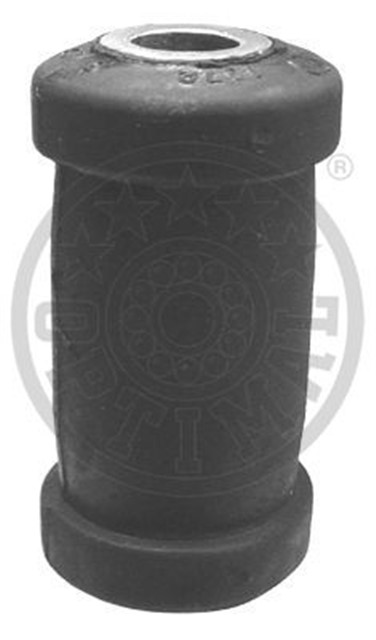 ALT TABLA BURCU TRANSIT T15 - T12 95 01