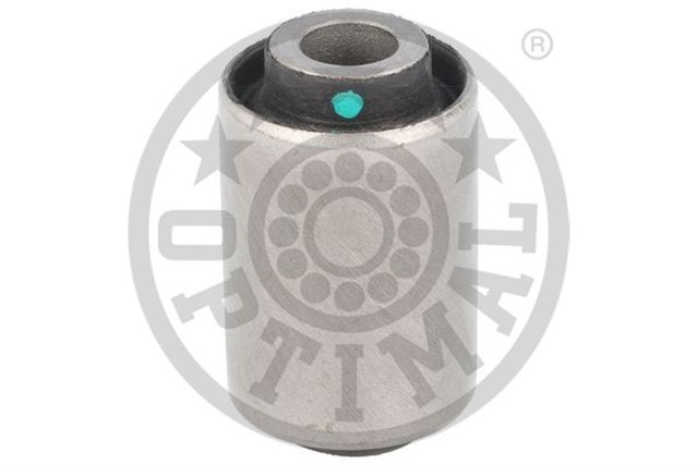 YATAKLAMA BUGI KOLU FOCUSDAW - DBW - FOCUS SALOONDFW - FOCUS TURNIERDNW