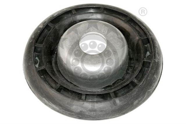 YAY TABLASI DUSTER - LOGANLS - LOGAN MCVKS - SANDERO