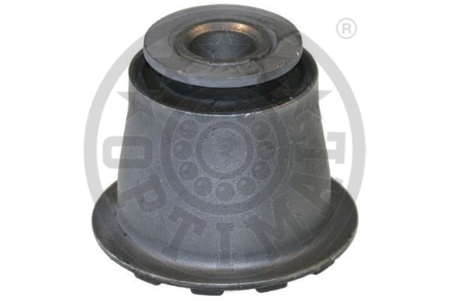 YATAKLAMA AKS GOVDESI MONDEO IIIB5Y - MONDEO III STUFENHECKB4Y