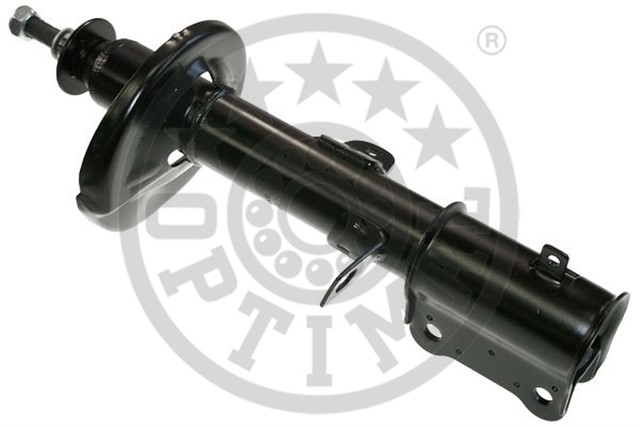 AMORTISOR COROLLA E9 - COROLLA COMPACT E9 - COROLLA LIFTBACK E9 - COROLLA STATION WAGON E9