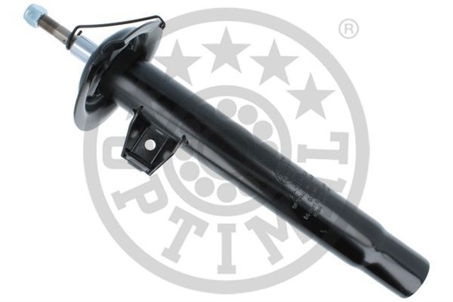 AMORTISOR 3E46 - 3 COMPACTE46 - 3 COUPEE46