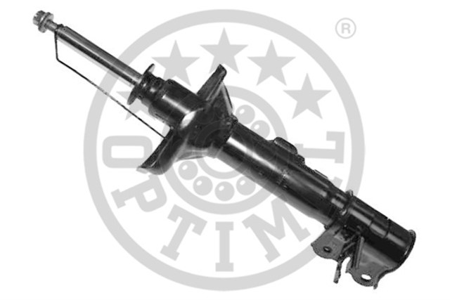 AMORTISOR COUPERD - LANTRA IIJ - 2 - LANTRA II WAGONJ - 2