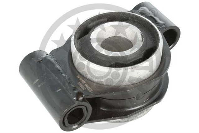 SALINCAK BURCU ON MERCEDES VITO W447 14 YATAKLI