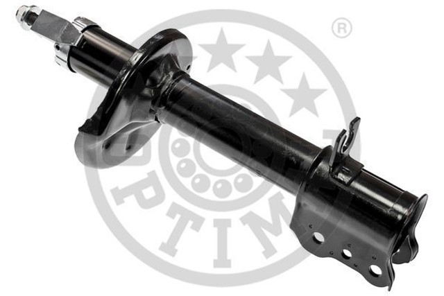 AMORTISOR 626 IVGE - 626 IV HATCHBACKGE - MX - 6GE