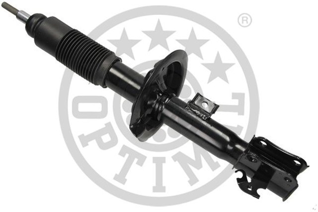 AMORTISOR AGILAB H08 SPLASHEX - SWIFT IIIMZ - EZ AGILA MK IIB