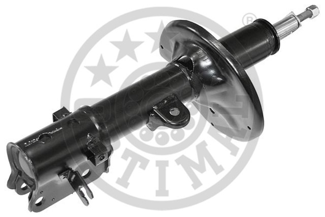 AMORTISOR TUCSONJM SPORTAGEJE - KM TRAFIC II PRITSCHE/FAHRGESTELLEL