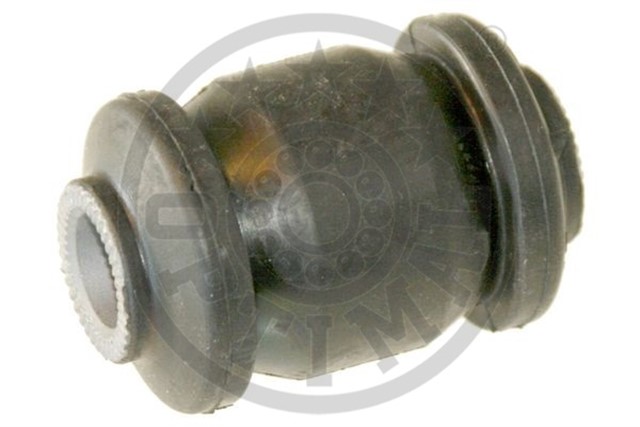 YATAKLAMA BUGI KOLU ACCENT IILC - ACCENT II STUFENHECKLC - MATRIXFC