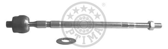 AKSIYEL MAFSAL TEKERLEK SEVK CUBUGU CARINA II T15 - CARINA II STUFENHECK T15