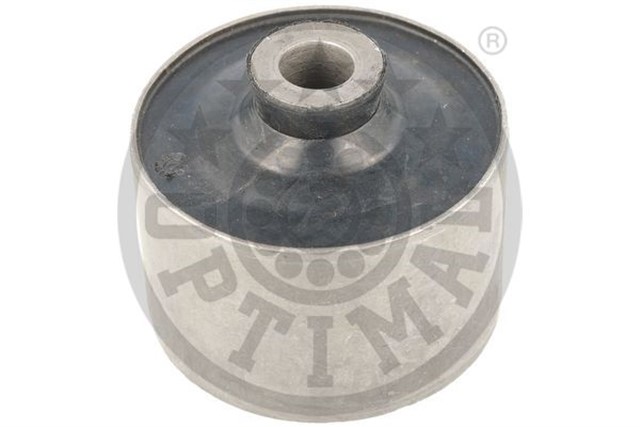 YATAKLAMA AKS GOVDESI PRIMASTAR BUSX83 - PRIMASTAR KASTENX83 VIVARO COMBIJ7 - VIVARO KASTENF7 - VIVARO