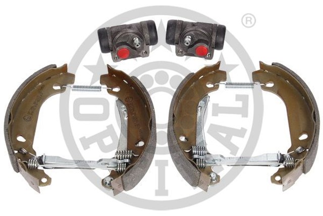 FREN PABUC TAKIMI 19 IB/C53 - 19 I CABRIOLETD53 - 19 I CHAMADEL53 - 19 I KASTENS53 - 19 IIB/C53 - 19