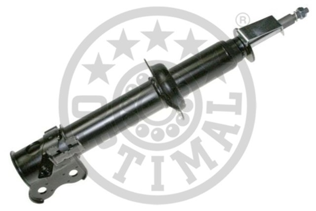 AMORTISOR MICRA IIK11