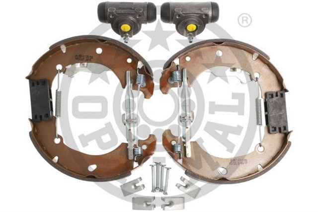 FREN PABUC TAKIMI MAREA WEEKEND185