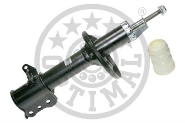 AMORTISOR 323 F VIBJ - 323 S VIBJ