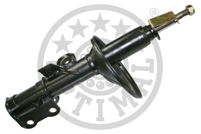 AMORTISOR PREVIA R1 - R2